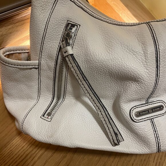 Etienne Aigner Handbag - Picture 13 of 13